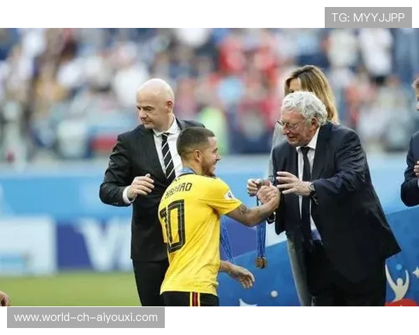 世界杯后勤保障细节被媒体披露引发点赞，世界杯的最后一名