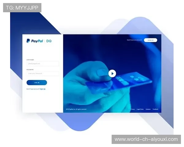 国王战术板待重绘！后场配置与轮换急需升级