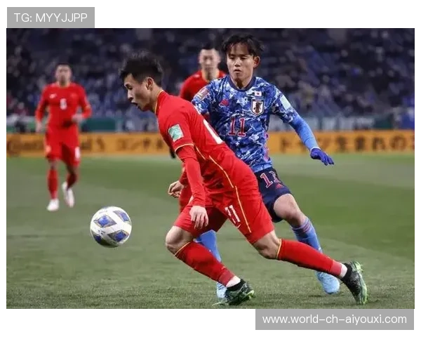 北京队迎来“战术大变革”！