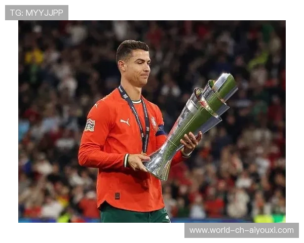 C罗最后一次拼搏，葡萄牙能否捧回世界杯冠军