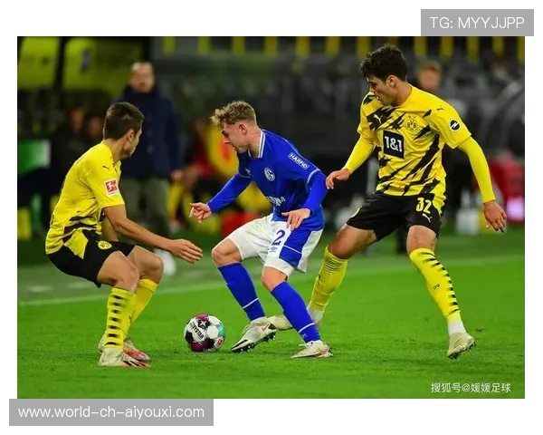 德甲莱比锡：整体协调到位，对方防线崩溃的制胜之道